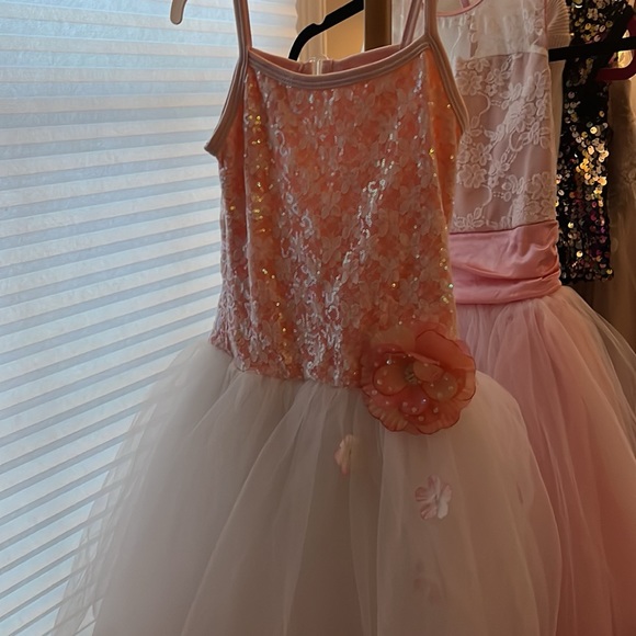 Girls Glam and Dress Up + Bundle - Picture 8 of 9